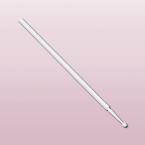 Killer Beauty HD brow tool brush