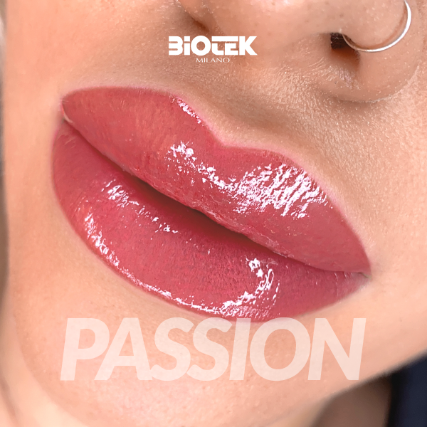 Biotek Passion - Image 4