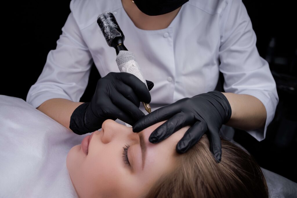 σημαντικότητα των εγκεκριμένων προμηθευτών στα μηχανάκια pmu