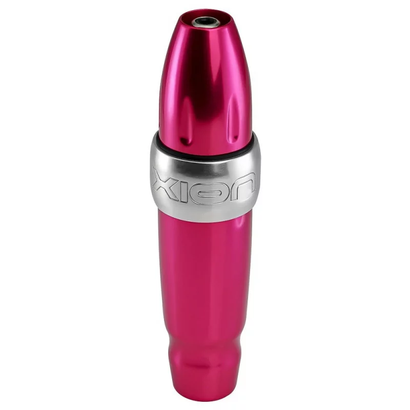 Spektra Xion S Bubble Gum - Image 6