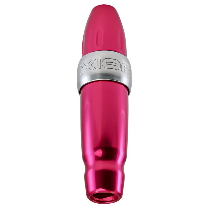 Spektra Xion S Bubble Gum - Image 5