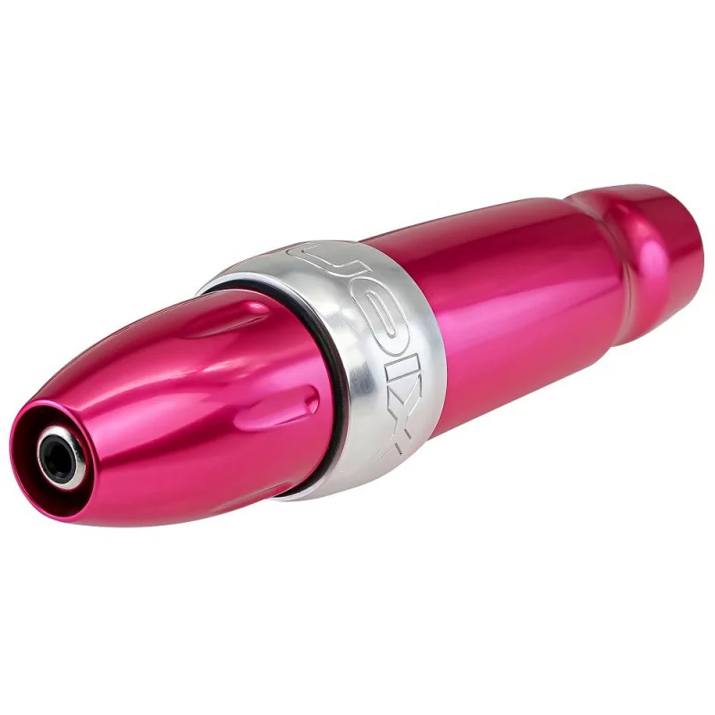 Spektra Xion S Bubble Gum - Image 4