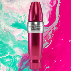 Spektra Xion S Bubble Gum