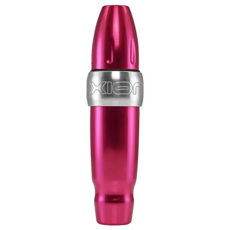 Spektra Xion S Bubble Gum - Image 7