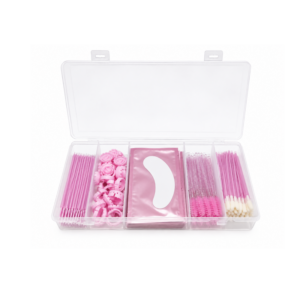 Professional  Disposable Kit