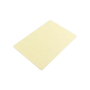 Silicone Practice Skin Fake Skin A4