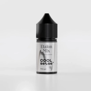 Etalon Mix - Cool Sense cooling gel