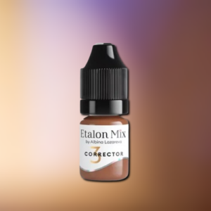 Etalon -TERRACOTTA 5ml.