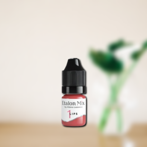 Etalon-Gentle Kiss 5ml.