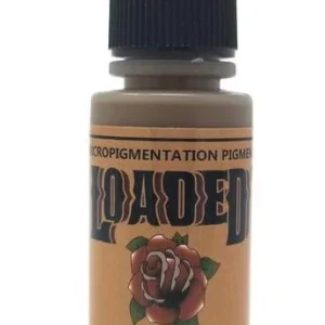 Li Pigments Loaded® - COWGIRL