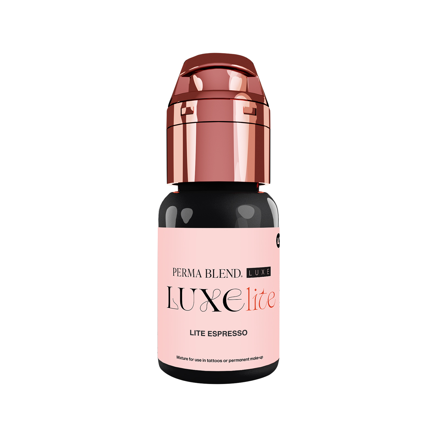 PERMA BLEND Lite Espresso