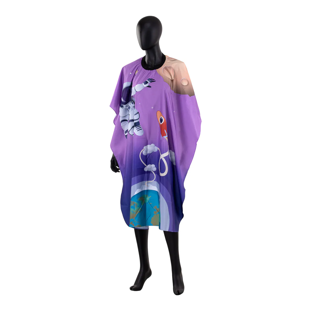 Cape Pro