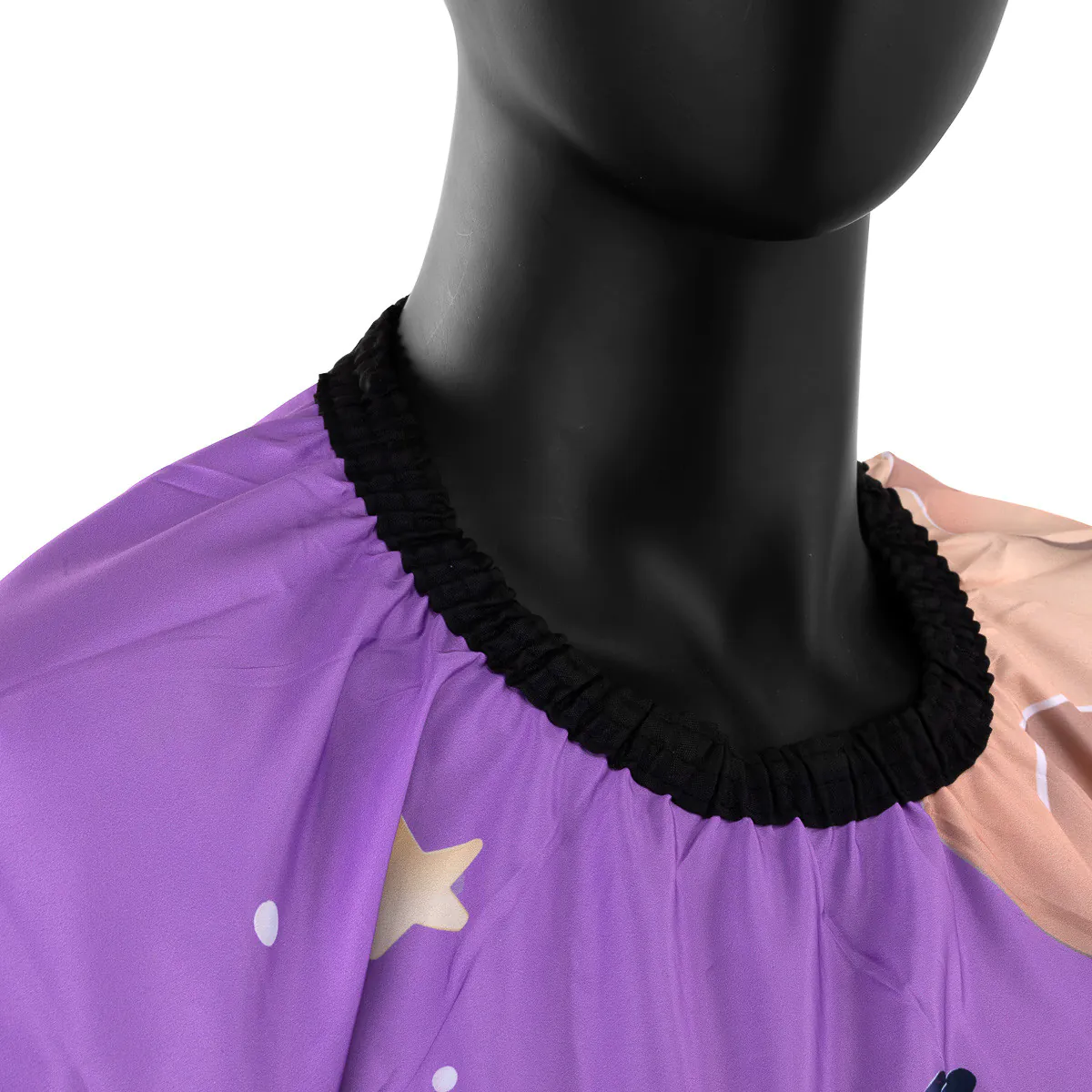 Cape Pro - Image 3