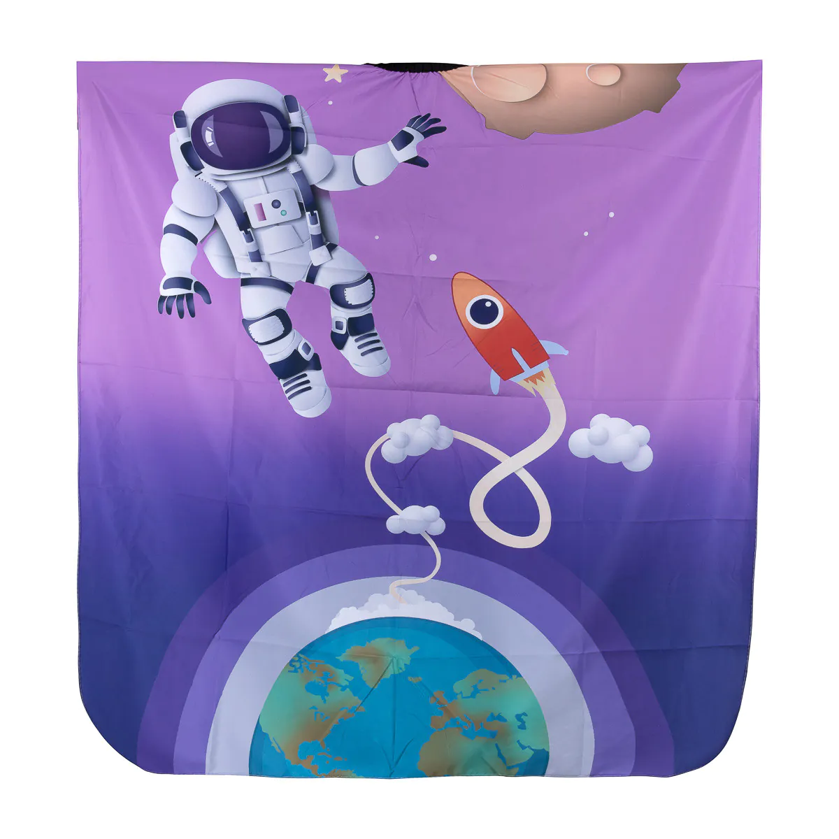 Cape Pro - Image 2