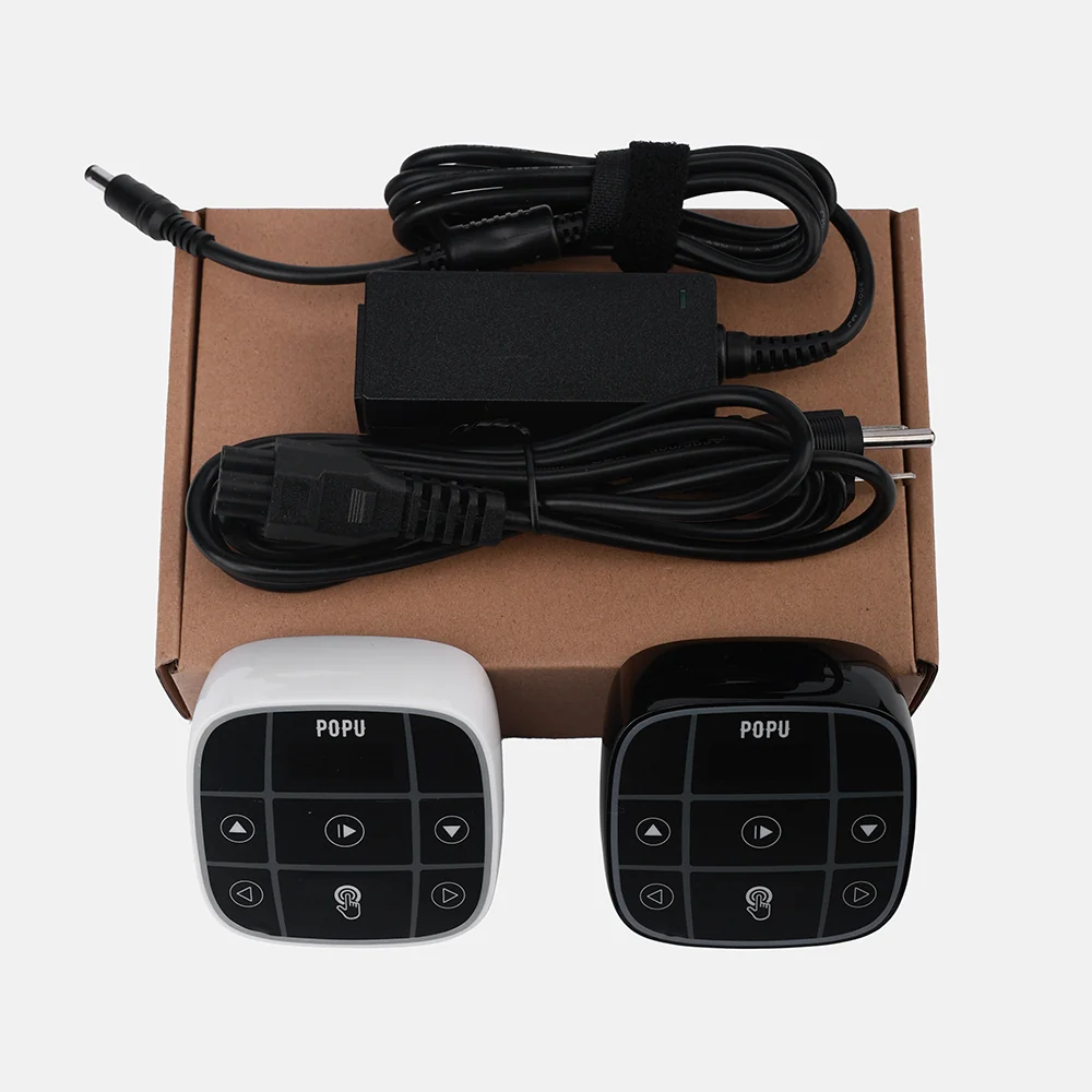POPU PMU Power Supply - Image 4