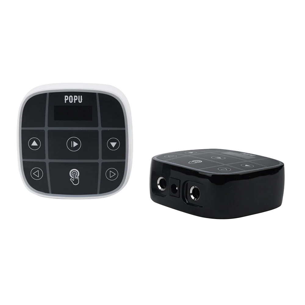POPU PMU Power Supply - Image 2