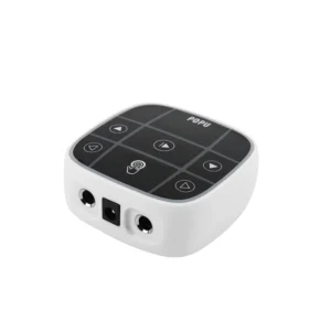 POPU PMU Power Supply