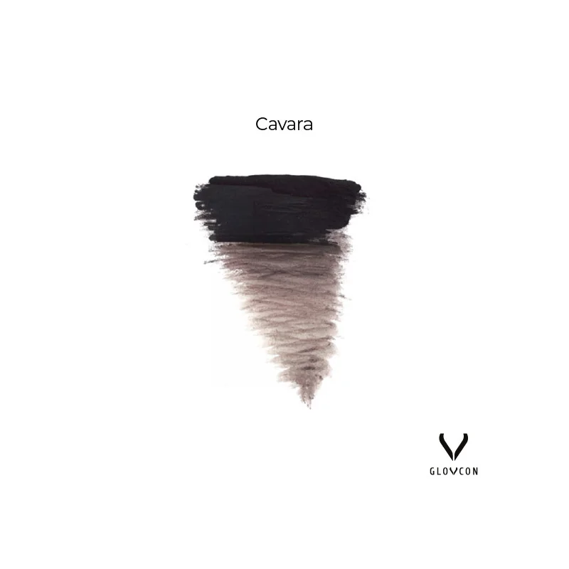Glovcon PMU Cavara Eyebrow Pigment (10ml) - Image 3