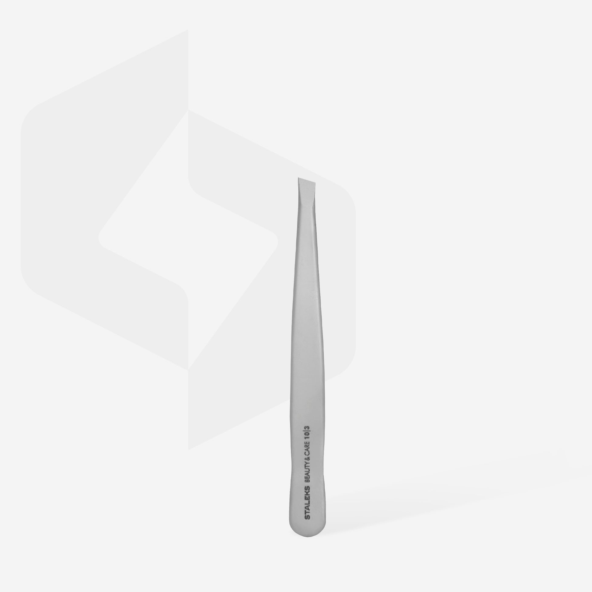 STALEKS BEAUTY & CARE 10 TYPE 3 - Image 3