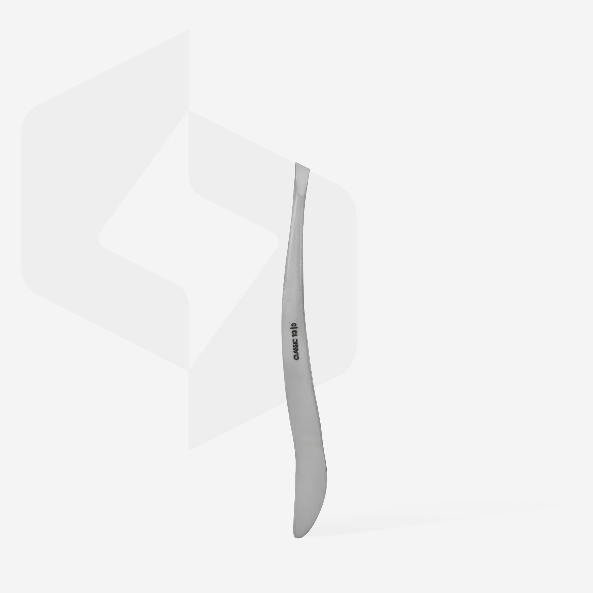 STALEKS CLASSIC 13 TYPE 3 - Image 3