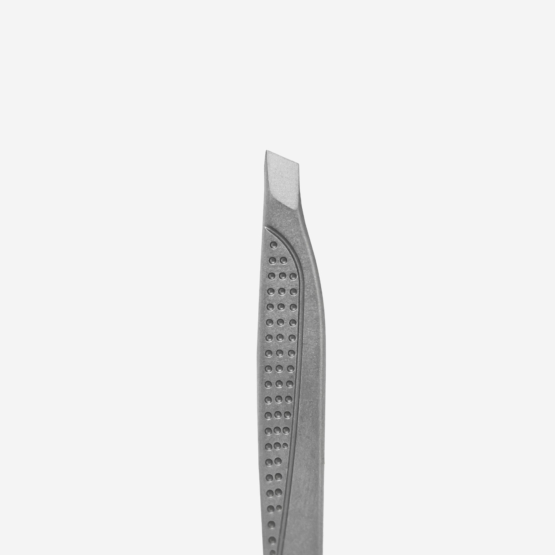 STALEKS CLASSIC 15 TYPE 3 - Image 4