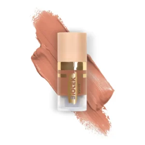 Biotek -Romantic 7 ml