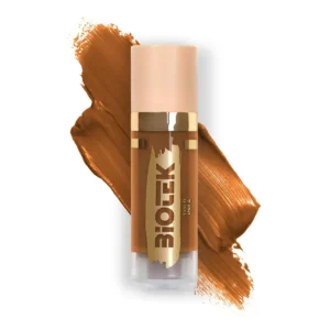 Biotek 18ml Tan 2