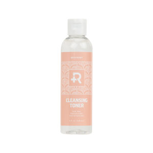 Recovery Cleansing Toner - 118ml (4oz)
