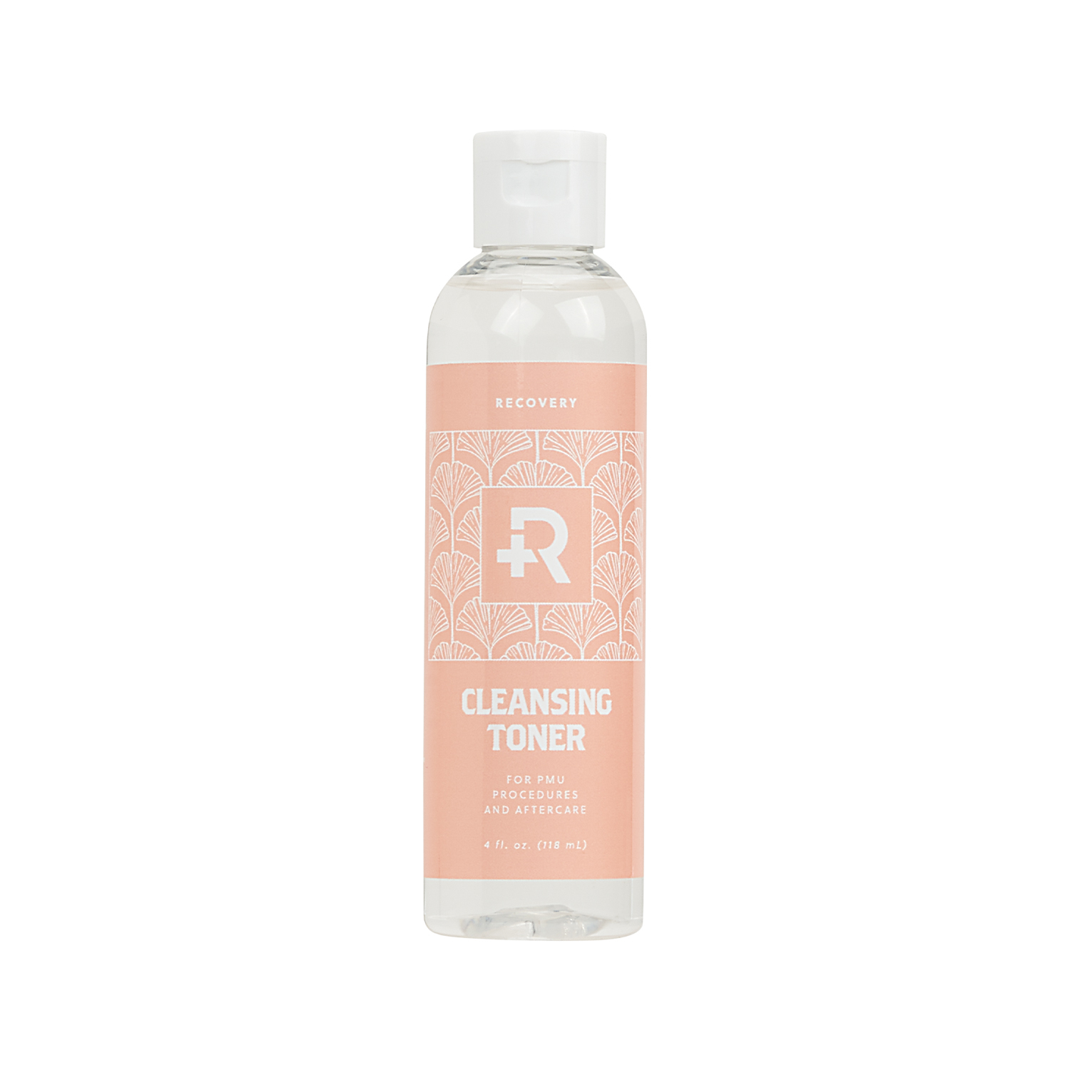 Recovery Cleansing Toner - 118ml (4oz)