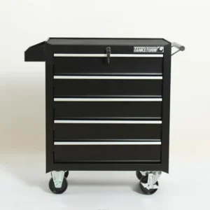 ULTIMATE Tattoo Workstation