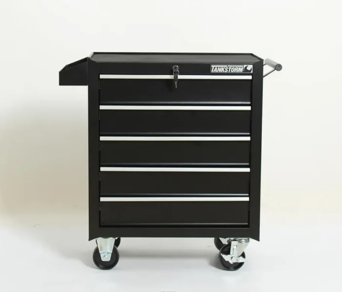 ULTIMATE Tattoo Workstation