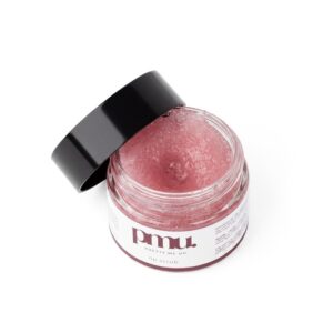 PMU Pretty Me Up Lip Scrub Peeling 25ml