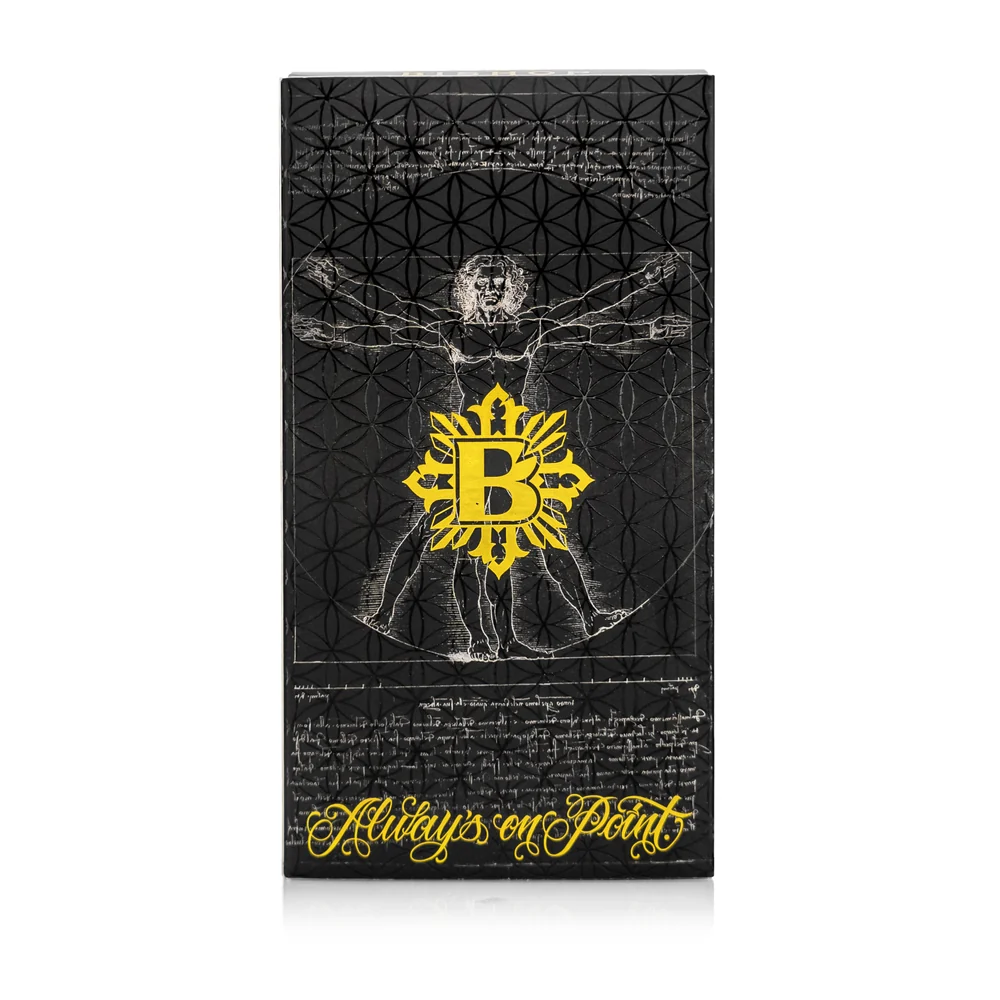 BISHOP DA VINCI V2 - Image 2