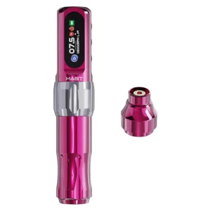 MAST TOUR 2 PRO